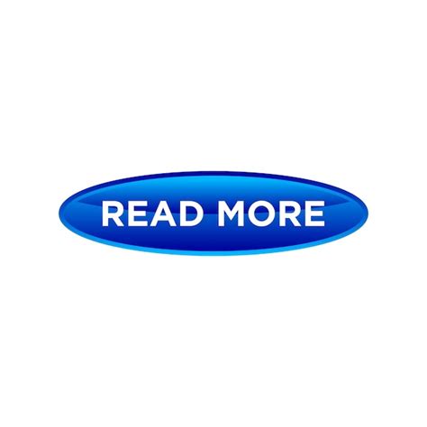 read more website.